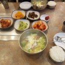 정운갈비 이미지