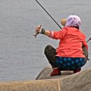 송죽펜션 이미지