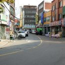 창영초등학교 이미지