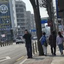 북한산고기농장 | 푸앙산악회 북한산 등반 &amp; `허준호쉐프식당` 후기