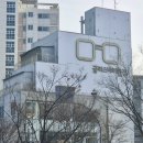 글라스바바안경 수원정자점 이미지