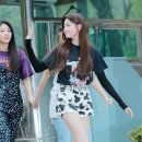 에버글로우 - 강남구 테헤란로43길 14 | 에버글로우