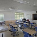 청소초등학교 이미지