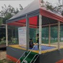 알파카 소풍 펜션 이미지