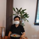 소리포차