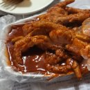 우정 공영주차장 이미지