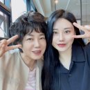 목행초길 | 충주 장어맛집 고급스러운 신라정 모임장소로 추천