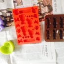 로즈아씨 이미지