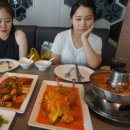 맛좋은농수산물마켓 네이버블로그