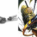 디자인피노미술학원 이미지