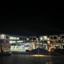 전망대노래연습장 이미지