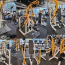 고짐(GO GYM) 다사 대실역점 이미지