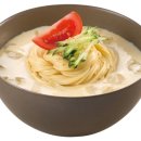 할매순대국 이미지