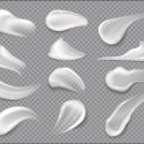 이로운치과의원 이미지