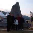 악양초등학교 이미지