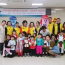 청천2동행정복지센터 이미지