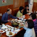 광신대학교 상담치료대학원 이미지