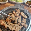 동인본가 이미지