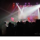 장미노래연습장 이미지