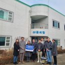 쌍용건설(주) 이미지