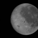 The Best Pc Cafe 이미지