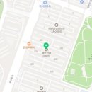 메디팜유신약국 이미지