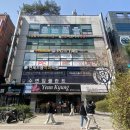 초림약국 이미지