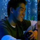 생활 영어(기초) 이미지