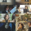 이판사판 이미지