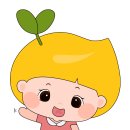 친환경청소 이미지