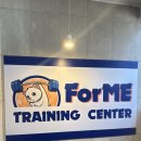 FORME:포미 | 부천 크로스핏 찾다가 발견한 찐 운동 성지, 크로스핏 포미 다녀왔어요!