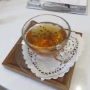 기노상인점 이미지