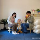 마이리틀아일랜드 이미지