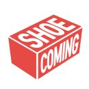 예산-48 | 🔥👟 [48% 반값각] 나이키 스우시 레이어드 쇼츠! 헬스/런닝 압살하는 올인원 반바지 타이즈!