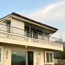 (사)공간다락 | [구례] 갈대밭 포토존 , 예쁜 감성 촌캉스 숙소 추천 새뜸다락 1층 내돈내산 후기