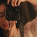 작지만 커다란 이야기