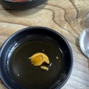 밀리네감자탕 이미지