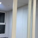 (주) 보금자리 | 자양동에서 새 보금자리, 산뜻하게 입주하는 방법