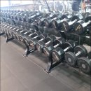 와이투짐 단대오거리점 이미지