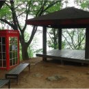 동작충효길 4코스 노량진길 이미지