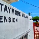 스테이모어 빌리지 이미지