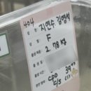 국일산소 | 제이야 축복해👶🏻💖
