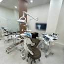 시온의빛치과교정과치과의원 이미지