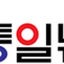 나비의꿈 이미지