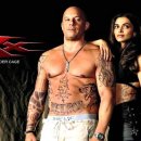 트리플엑스스포츠 이미지