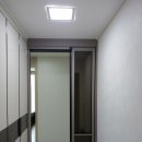 성진미도어 이미지