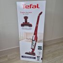 6545 | 테팔 청소기 TY6545 자취생필수템 무선청소기 내돈내산 솔직후기