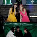 주주스포 이미지