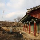 행림서원 이미지