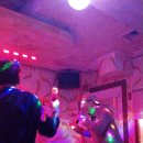 OK노래연습장 이미지